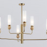 Люстра на штанге Ambrella Light LH53251