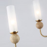 Люстра на штанге Ambrella Light LH53251