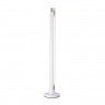 Торшер Ambrella Light TN71342