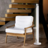 Торшер Ambrella Light TN71342