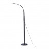 Торшер Ambrella Light TR97706