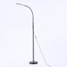 Торшер Ambrella Light TR97706