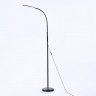 Торшер Ambrella Light TR97706