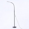 Торшер Ambrella Light TR97706