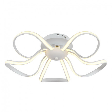 Накладная люстра Arti Lampadari Garda L 1.5.78 W