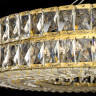 Подвесная люстра Arti Lampadari Sora E 1.5.60.100 G