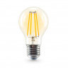 Светодиодная лампа Ambrella Light 601513