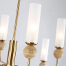 Люстра на штанге Ambrella Light LH53252