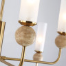 Люстра на штанге Ambrella Light LH53252