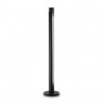 Торшер Ambrella Light TN71344