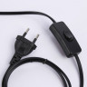 Торшер Ambrella Light TN71344