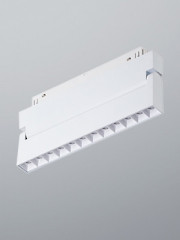 Светильник на шине Vitaluce VT0200009-00.1