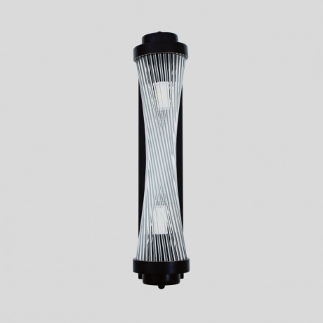 Бра MODELUX ML.507.450 BK