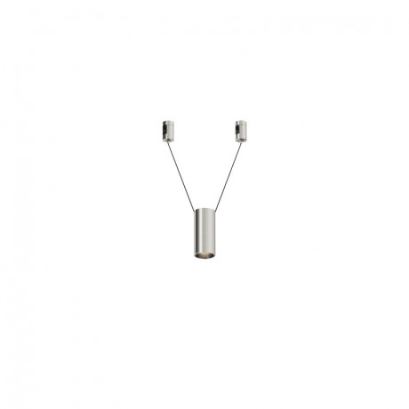 Светильник на шине Maytoni Technical TR157-1-12W4K-PT