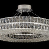 Подвесная люстра Arti Lampadari Sora E 1.5.60.100 N