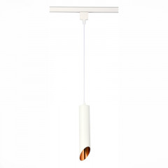 Светильник на шине ST-Luce ST152.506.01