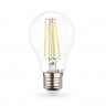 Светодиодная лампа Ambrella Light 601514