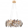 Подвесная люстра Ambrella Light TR5186