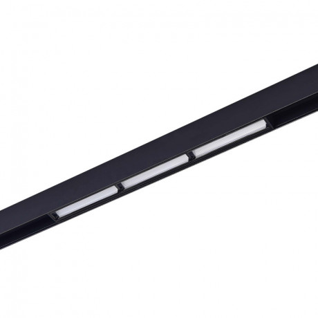 Светильник на шине ST-Luce ST804.436.18