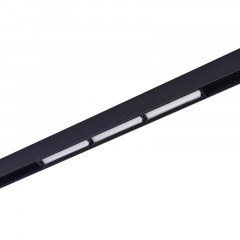 Светильник на шине ST-Luce ST804.436.18