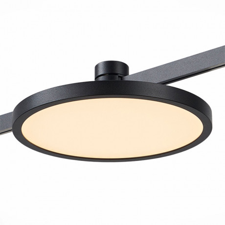 Светильник на шине ST-Luce ST818.446.12