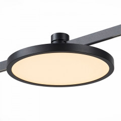 Светильник на шине ST-Luce ST818.446.12