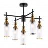 Люстра на штанге Ambrella Light LH55256
