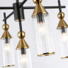 Люстра на штанге Ambrella Light LH55256