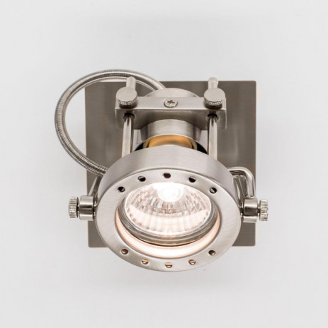 Спот Citilux CL515511