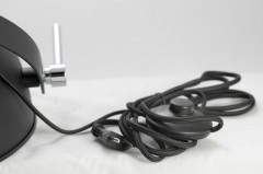 Торшер Lussole LSP-9824