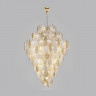 Каскадная люстра Odeon Light 5052/86
