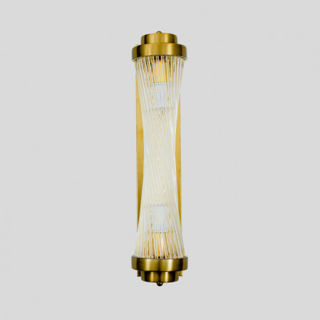 Бра MODELUX ML.507.450 BS