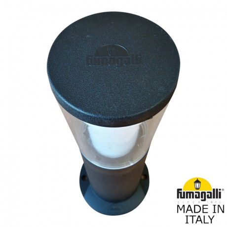 Садово-парковый светильник Fumagalli DR1.574.000.AXU1L