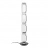 Торшер LOFT IT 10194F/L