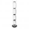 Торшер LOFT IT 10194F/L