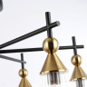 Люстра на штанге Ambrella Light LH55257