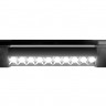 Светильник на шине Ambrella Light GL6689