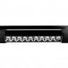 Светильник на шине Ambrella Light GL6689