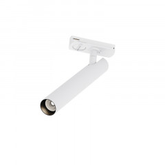 Светильник на шине Maytoni Technical TR141-1-6W3K-M-W