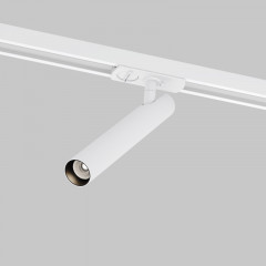 Светильник на шине Maytoni Technical TR141-1-6W3K-M-W