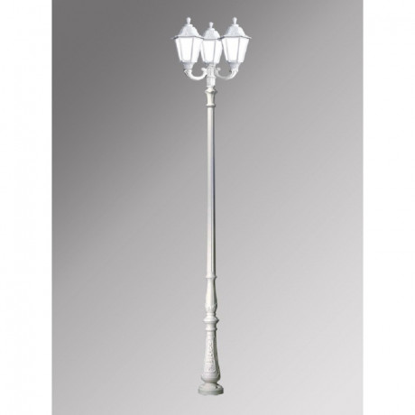 Садово-парковый светильник Fumagalli E35.205.R30.WYH27