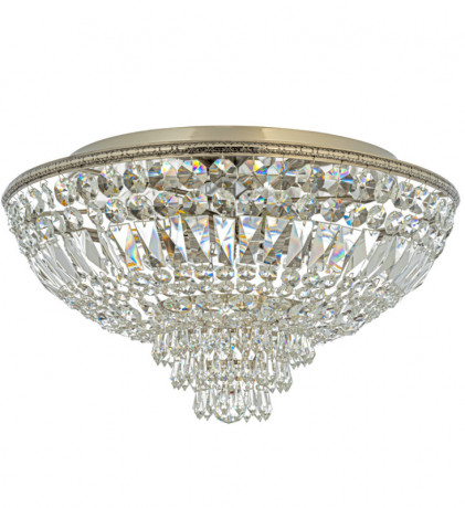 Накладная люстра Arti Lampadari Eterno E 1.2.55.600 NH