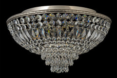 Накладная люстра Arti Lampadari Eterno E 1.2.55.600 NH