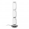 Торшер LOFT IT 10194F/M