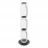 Торшер LOFT IT 10194F/M