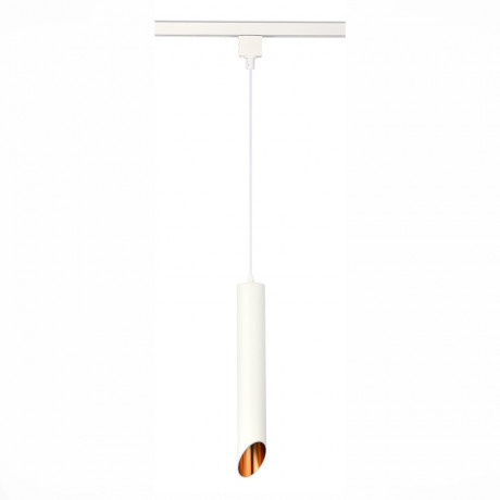 Светильник на шине ST-Luce ST152.516.01