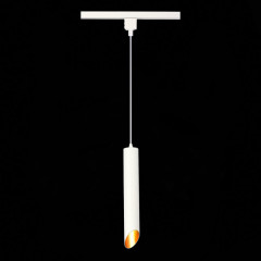 Светильник на шине ST-Luce ST152.516.01