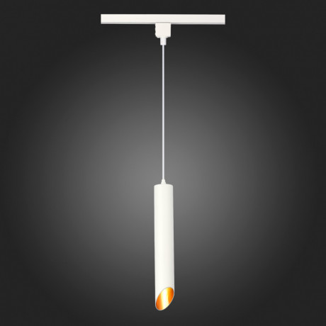 Светильник на шине ST-Luce ST152.516.01