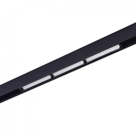 Светильник на шине ST-Luce ST804.446.18