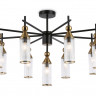 Люстра на штанге Ambrella Light LH55258
